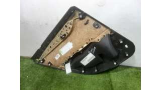 GUARNECIDO PUERTA TRASERA DERECHA BMW X1 (2009-2015) SDRIVE 18 D 143CV 1995CC - L.5385688 / 643975319000