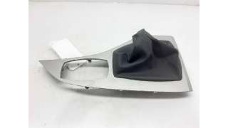 GUARNECIDOS PALANCA CAMBIO BMW X1 (2009-2015) SDRIVE 18 D 143CV 1995CC - L.5385690 / 52850610