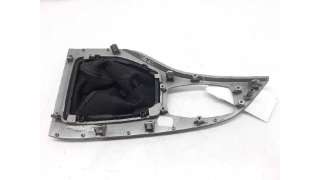 GUARNECIDOS PALANCA CAMBIO BMW X1 (2009-2015) SDRIVE 18 D 143CV 1995CC - L.5385690 / 52850610