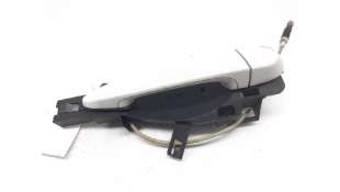 MANETA EXTERIOR DELANTERA DERECHA BMW X1 (2009-2015) SDRIVE 18 D 143CV 1995CC - L.5385710 / 51212992986