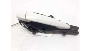 MANETA EXTERIOR TRASERA DERECHA BMW X1 (2009-2015) SDRIVE 18 D 143CV 1995CC - L.5385713 / 51212992986