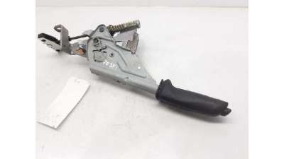 PALANCA FRENO DE MANO BMW X1 (2009-2015) SDRIVE 18 D 143CV 1995CC - L.5385725 / 34406782749