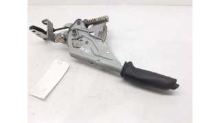 PALANCA FRENO DE MANO BMW X1 (2009-2015) SDRIVE 18 D 143CV 1995CC - L.5385725 / 34406782749