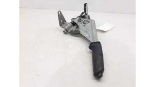 PALANCA FRENO DE MANO BMW X1 (2009-2015) SDRIVE 18 D 143CV 1995CC - L.5385725 / 34406782749