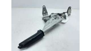PALANCA FRENO DE MANO BMW X1 (2009-2015) SDRIVE 18 D 143CV 1995CC - L.5385725 / 34406782749