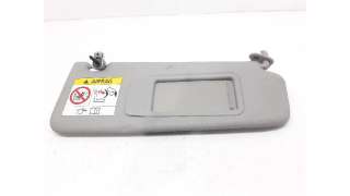 PARASOL DERECHO BMW X1 (2009-2015) SDRIVE 18 D 143CV 1995CC - L.5385730 / 51167252008