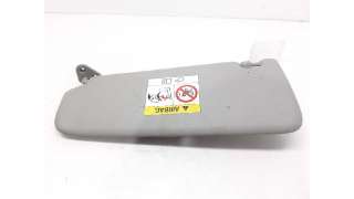 PARASOL DERECHO BMW X1 (2009-2015) SDRIVE 18 D 143CV 1995CC - L.5385730 / 51167252008