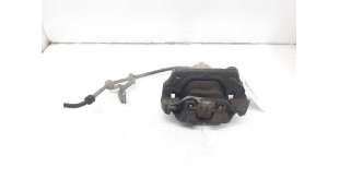 PINZA FRENO DELANTERA DERECHA BMW X1 (2009-2015) SDRIVE 18 D 143CV 1995CC - L.5385739 / 34116778146