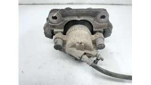 PINZA FRENO DELANTERA DERECHA BMW X1 (2009-2015) SDRIVE 18 D 143CV 1995CC - L.5385739 / 34116778146 2