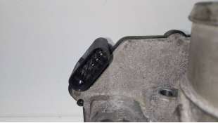 PINZA FRENO DELANTERA IZQUIERDA BMW X1 (2009-2015) SDRIVE 18 D 143CV 1995CC - L.5385740 / 34116778145