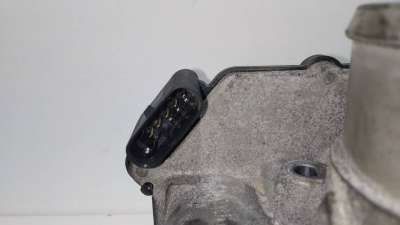 PINZA FRENO DELANTERA IZQUIERDA BMW X1 (2009-2015) SDRIVE 18 D 143CV 1995CC - L.5385740 / 34116778145
