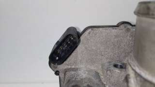 PINZA FRENO DELANTERA IZQUIERDA BMW X1 (2009-2015) SDRIVE 18 D 143CV 1995CC - L.5385740 / 34116778145