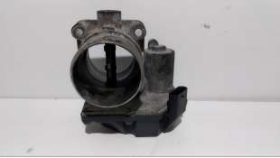 PINZA FRENO DELANTERA IZQUIERDA BMW X1 (2009-2015) SDRIVE 18 D 143CV 1995CC - L.5385740 / 34116778145 2