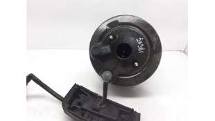 SERVOFRENO BMW X1 (2009-2015) SDRIVE 18 D 143CV 1995CC - L.5385761 / 34336779733
