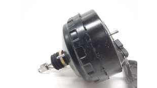 SERVOFRENO BMW X1 (2009-2015) SDRIVE 18 D 143CV 1995CC - L.5385761 / 34336779733 2