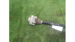 TRANSMISION TRASERA DERECHA BMW X1 (2009-2015) SDRIVE 18 D 143CV 1995CC - L.5385774 / 33207605486 2