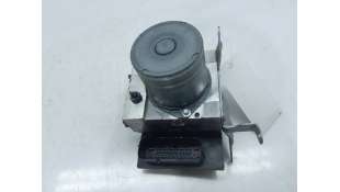 ABS BMW X1 (2009-2015) SDRIVE 18 D 143CV 1995CC - L.5386152 / 3451686021401