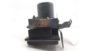 ABS BMW X1 (2009-2015) SDRIVE 18 D 143CV 1995CC - L.5386152 / 3451686021401 2