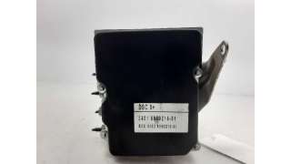 ABS BMW X1 (2009-2015) SDRIVE 18 D 143CV 1995CC - L.5386152 / 3451686021401
