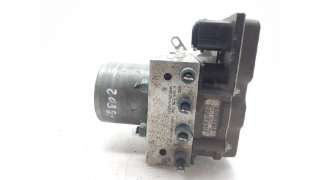 ABS BMW X1 (2009-2015) SDRIVE 18 D 143CV 1995CC - L.5386152 / 3451686021401