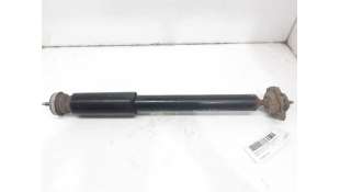 AMORTIGUADOR TRASERO DERECHO BMW X1 (2009-2015) SDRIVE 18 D 143CV 1995CC - L.5386156 / 33526855243
