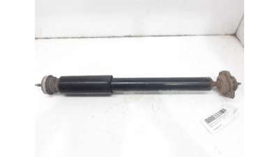 AMORTIGUADOR TRASERO DERECHO BMW X1 (2009-2015) SDRIVE 18 D 143CV 1995CC - L.5386156 / 33526855243