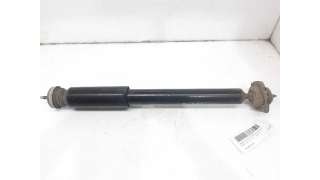 AMORTIGUADOR TRASERO DERECHO BMW X1 (2009-2015) SDRIVE 18 D 143CV 1995CC - L.5386156 / 33526855243