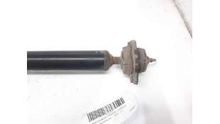 AMORTIGUADOR TRASERO DERECHO BMW X1 (2009-2015) SDRIVE 18 D 143CV 1995CC - L.5386156 / 33526855243 2
