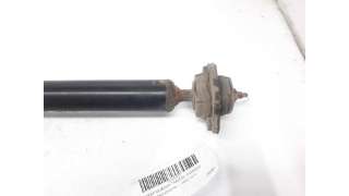 AMORTIGUADOR TRASERO DERECHO BMW X1 (2009-2015) SDRIVE 18 D 143CV 1995CC - L.5386156 / 33526855243