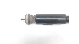 AMORTIGUADOR TRASERO DERECHO BMW X1 (2009-2015) SDRIVE 18 D 143CV 1995CC - L.5386156 / 33526855243