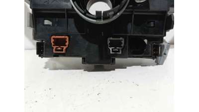 AMORTIGUADOR TRASERO IZQUIERDO BMW X1 (2009-2015) SDRIVE 18 D 143CV 1995CC - L.5386157 / 33526855243