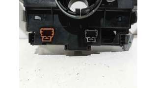 AMORTIGUADOR TRASERO IZQUIERDO BMW X1 (2009-2015) SDRIVE 18 D 143CV 1995CC - L.5386157 / 33526855243