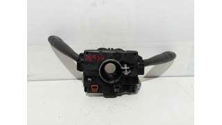 AMORTIGUADOR TRASERO IZQUIERDO BMW X1 (2009-2015) SDRIVE 18 D 143CV 1995CC - L.5386157 / 33526855243