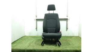 ASIENTO DELANTERO DERECHO BMW X1 (2009-2015) SDRIVE 18 D 143CV 1995CC - L.5386160 / 52107118424