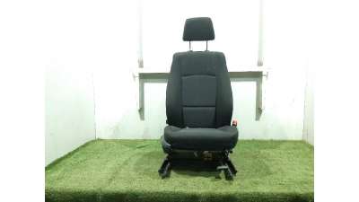 ASIENTO DELANTERO DERECHO BMW X1 (2009-2015) SDRIVE 18 D 143CV 1995CC - L.5386160 / 52107118424