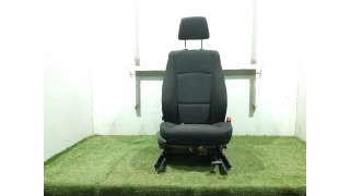 ASIENTO DELANTERO DERECHO BMW X1 (2009-2015) SDRIVE 18 D 143CV 1995CC - L.5386160 / 52107118424