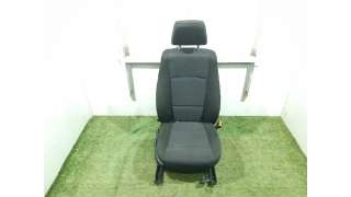 ASIENTO DELANTERO DERECHO BMW X1 (2009-2015) SDRIVE 18 D 143CV 1995CC - L.5386160 / 52107118424