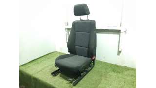 ASIENTO DELANTERO DERECHO BMW X1 (2009-2015) SDRIVE 18 D 143CV 1995CC - L.5386160 / 52107118424