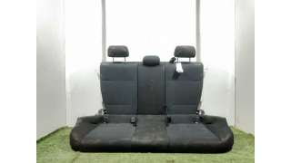 ASIENTOS TRASEROS BMW X1 (2009-2015) SDRIVE 18 D 143CV 1995CC - L.5386162 / 52202992107