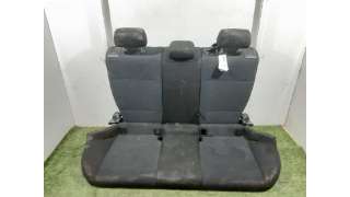 ASIENTOS TRASEROS BMW X1 (2009-2015) SDRIVE 18 D 143CV 1995CC - L.5386162 / 52202992107