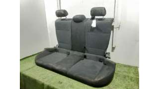 ASIENTOS TRASEROS BMW X1 (2009-2015) SDRIVE 18 D 143CV 1995CC - L.5386162 / 52202992107