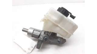 BOMBA FRENO BMW X1 (2009-2015) SDRIVE 18 D 143CV 1995CC - L.5386165 / 03350886541