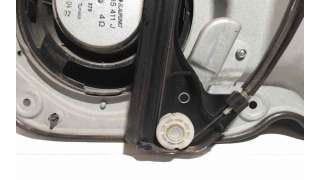 MANGUETA DELANTERA IZQUIERDA BMW X1 (2009-2015) SDRIVE 18 D 143CV 1995CC - L.5386193 / 31216865143