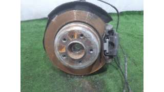MANGUETA TRASERA DERECHA BMW X1 (2009-2015) SDRIVE 18 D 143CV 1995CC - L.5386194 / 33326788054