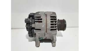 POTENCIOMETRO PEDAL BMW X1 (2009-2015) SDRIVE 18 D 143CV 1995CC - L.5386207 / 3542686078501