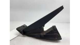 POTENCIOMETRO PEDAL BMW X1 (2009-2015) SDRIVE 18 D 143CV 1995CC - L.5386207 / 3542686078501 2