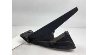 POTENCIOMETRO PEDAL BMW X1 (2009-2015) SDRIVE 18 D 143CV 1995CC - L.5386207 / 3542686078501
