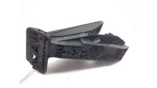 POTENCIOMETRO PEDAL BMW X1 (2009-2015) SDRIVE 18 D 143CV 1995CC - L.5386207 / 3542686078501