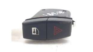 WARNING BMW X1 (2009-2015) SDRIVE 18 D 143CV 1995CC - L.5386219 / 61316919506