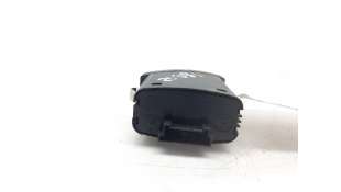 WARNING BMW X1 (2009-2015) SDRIVE 18 D 143CV 1995CC - L.5386219 / 61316919506 2